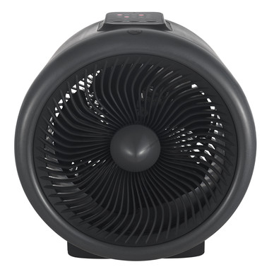 Turbo Fan Heater 2kW