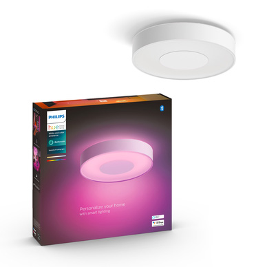 Philips Hue