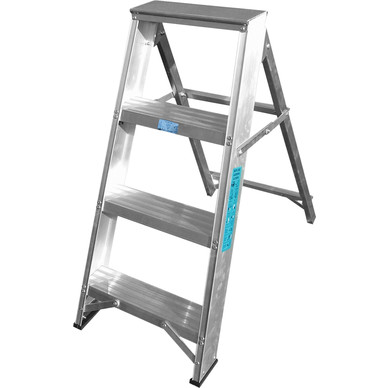 Lyte Ladders