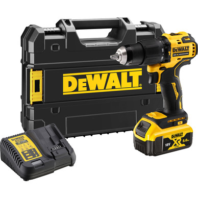 DeWalt