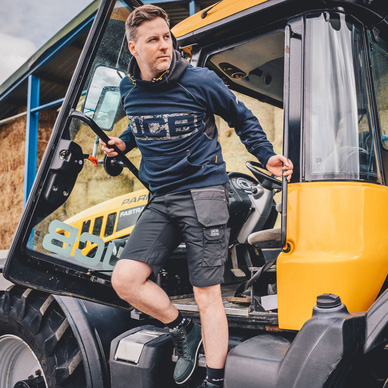 JCB