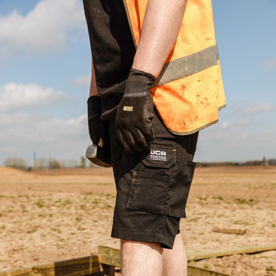 JCB