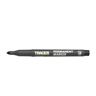 Tracer