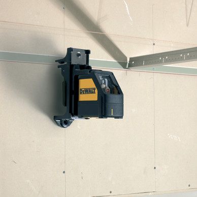 DeWalt