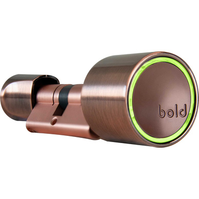 Bold Smart Locks