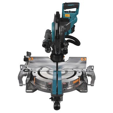 Makita