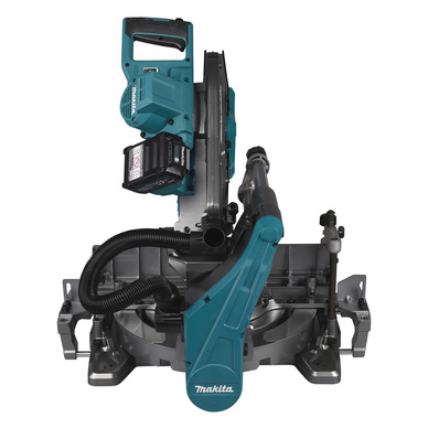 Makita