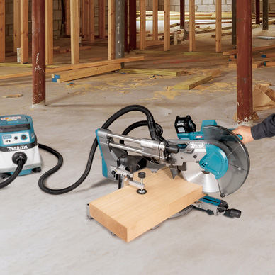 Makita