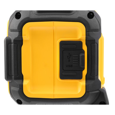 DeWalt