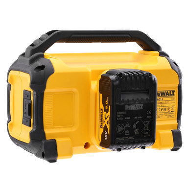 DeWalt