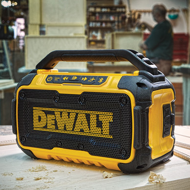DeWalt