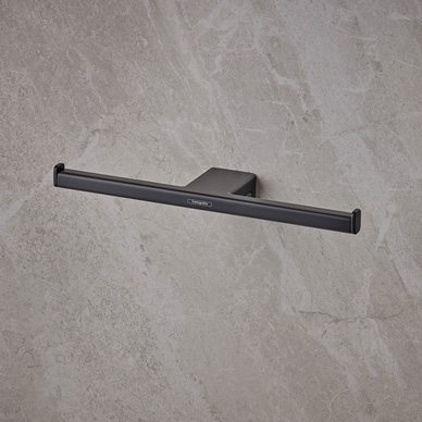 Hansgrohe