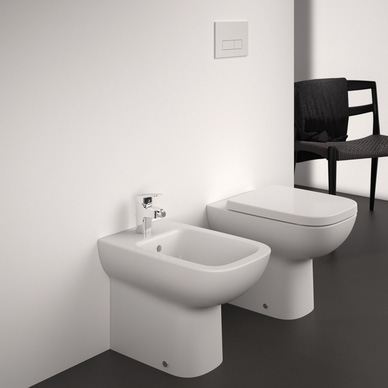 Ideal Standard