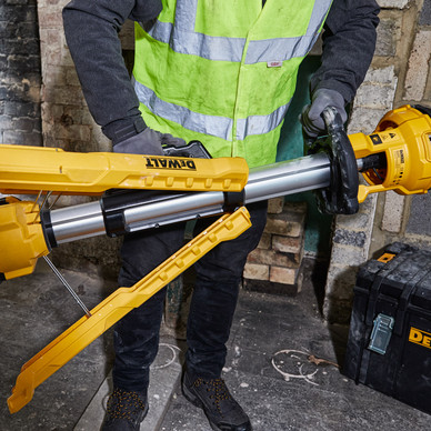 DeWalt