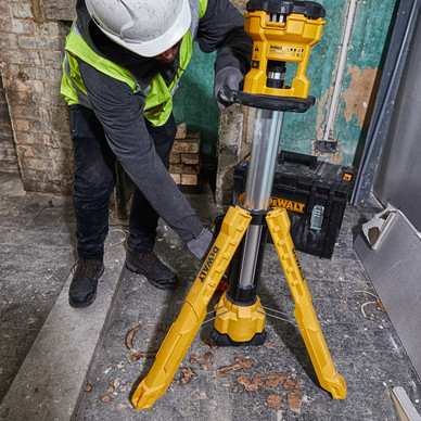 DeWalt