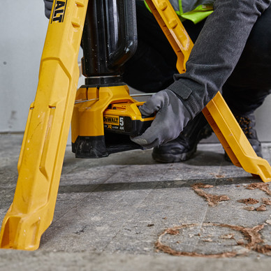 DeWalt
