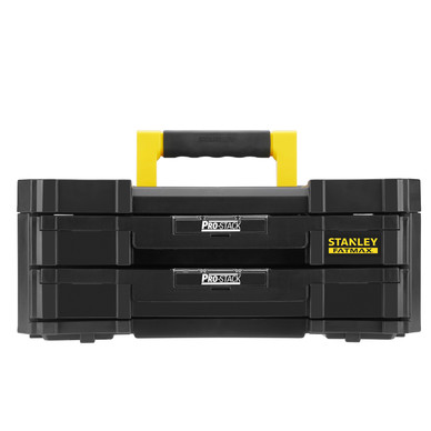 Stanley FatMax