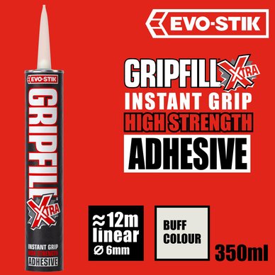 Evo-Stik