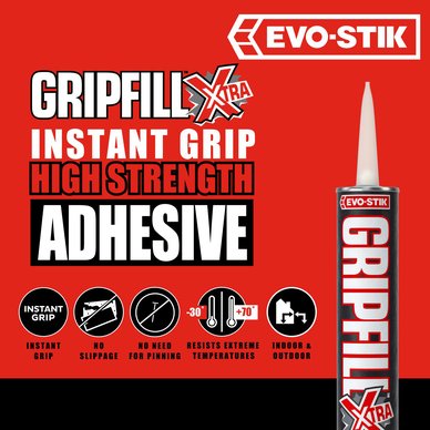 Evo-Stik