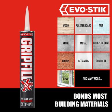 Evo-Stik