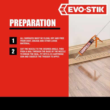 Evo-Stik