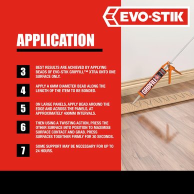 Evo-Stik