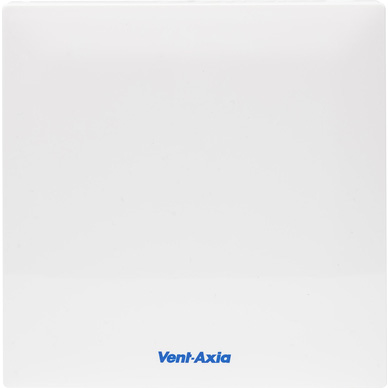 Vent-Axia