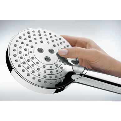 Hansgrohe