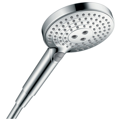 Hansgrohe