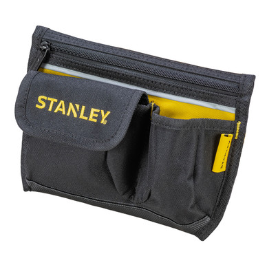 Stanley