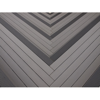 Deck-Tite