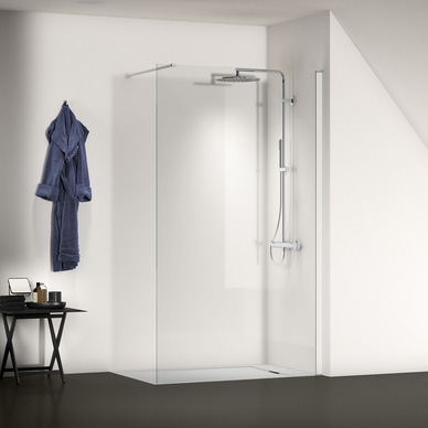 Ideal Standard