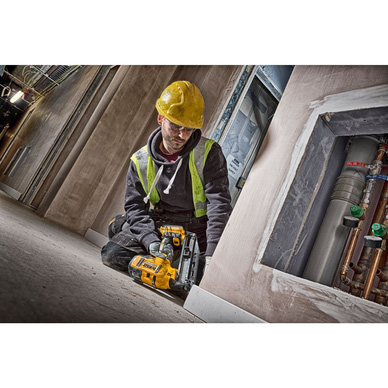 DeWalt