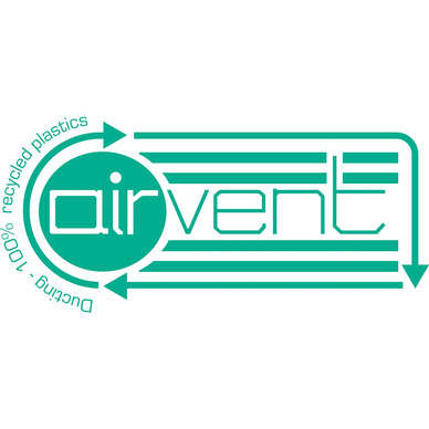 Airvent