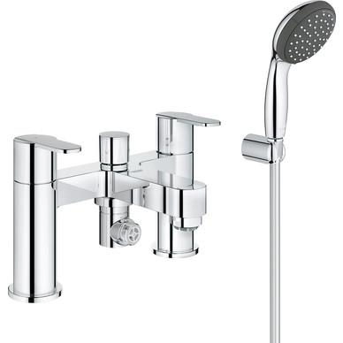 Grohe