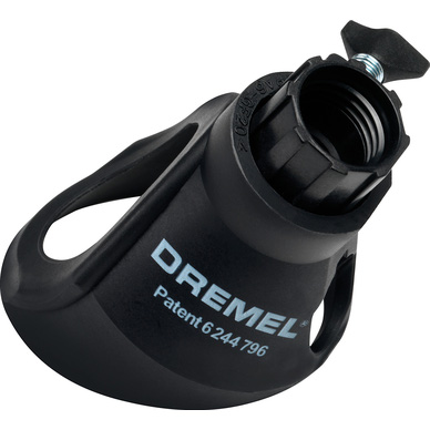 Dremel