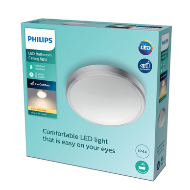 Philips