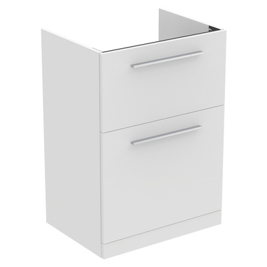 Ideal Standard