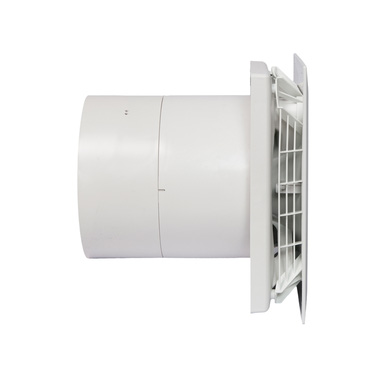 Airflow
