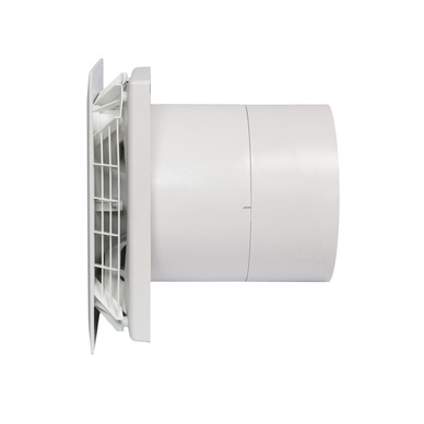 Airflow