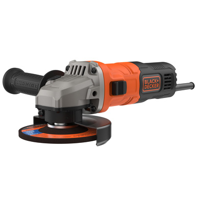 Black and Decker