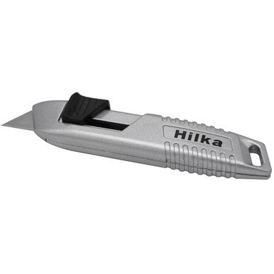 Hilka