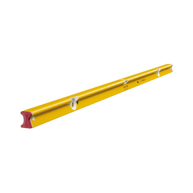 Stabila
