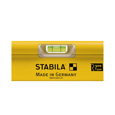 Stabila