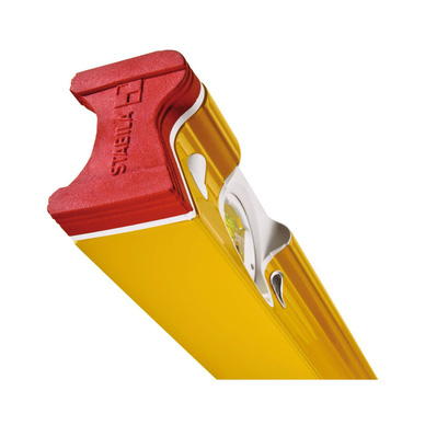 Stabila