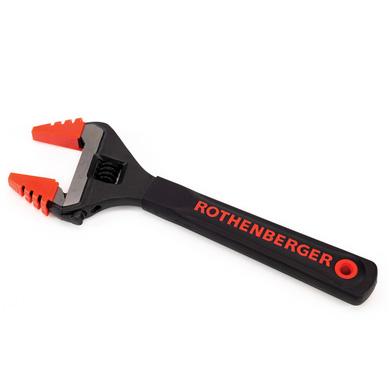 Rothenberger