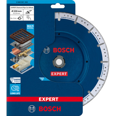 Bosch