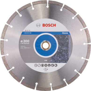 Bosch