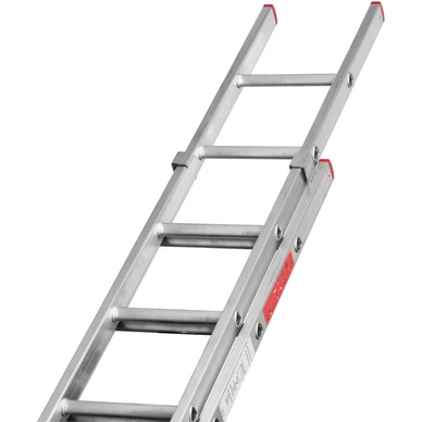 Lyte Ladders