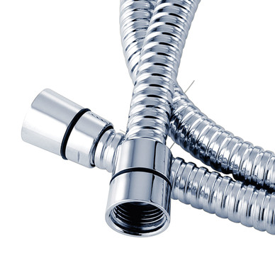 Triton Showers